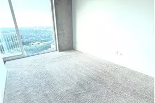 361 17th Street Unit 2018, Atlanta, GA 30363 - Photo 13