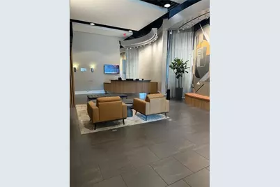 361 17th Street Unit 2018 #2018, Atlanta, GA 30363 - Photo 19