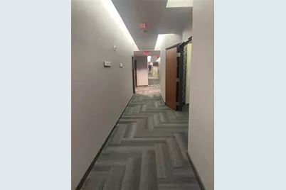 361 17th Street Unit 2018 #2018, Atlanta, GA 30363 - Photo 3