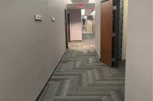 361 17th Street Unit 2018, Atlanta, GA 30363 - Photo 3