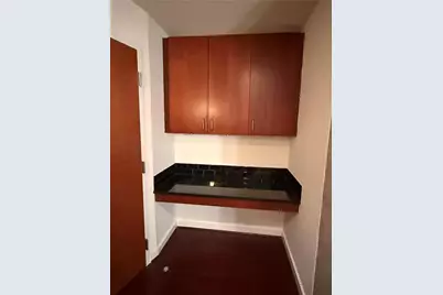 361 17th Street Unit 2018 #2018, Atlanta, GA 30363 - Photo 5