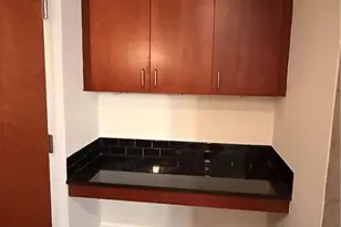 361 17th Street Unit 2018, Atlanta, GA 30363 - Photo 5