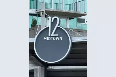 361 17th Street Unit 2018 #2018, Atlanta, GA 30363 - Photo 25