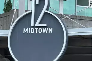 361 17th Street Unit 2018, Atlanta, GA 30363 - Photo 25