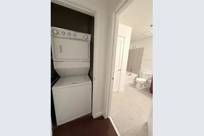 361 17th Street Unit 2018 #2018, Atlanta, GA 30363 - Photo 11