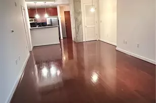 361 17th Street Unit 2018, Atlanta, GA 30363 - Photo 7