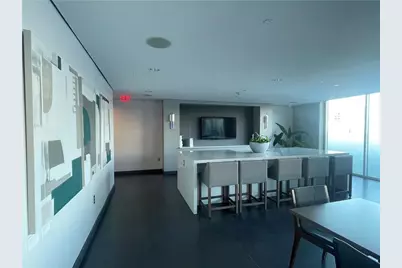 361 17th Street Unit 2018 #2018, Atlanta, GA 30363 - Photo 17