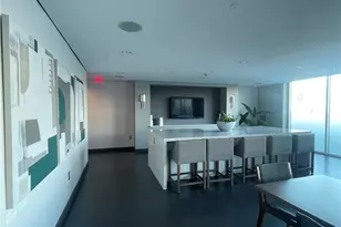 361 17th Street Unit 2018, Atlanta, GA 30363 - Photo 17