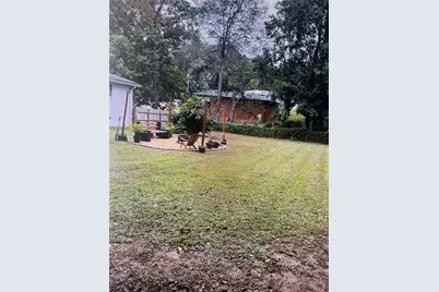 6503 Jackie Lane, Austell, GA 30106 - Photo 21