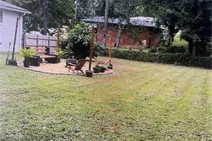 6503 Jackie Ln, Austell, GA 30106 - Photo 21