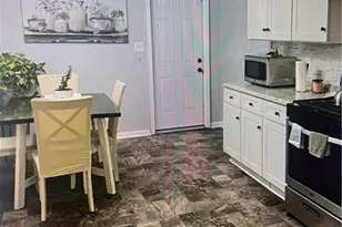 6503 Jackie Ln, Austell, GA 30106 - Photo 9