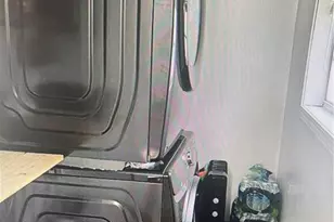 6503 Jackie Ln, Austell, GA 30106 - Photo 19