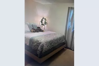 6503 Jackie Lane, Austell, GA 30106 - Photo 13