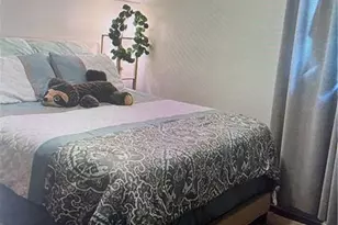 6503 Jackie Ln, Austell, GA 30106 - Photo 13