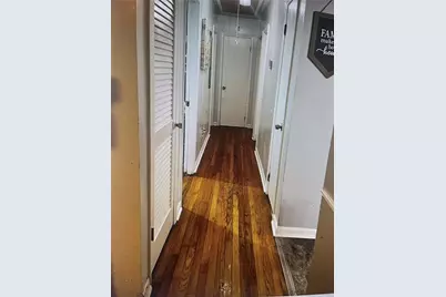 6503 Jackie Lane, Austell, GA 30106 - Photo 11