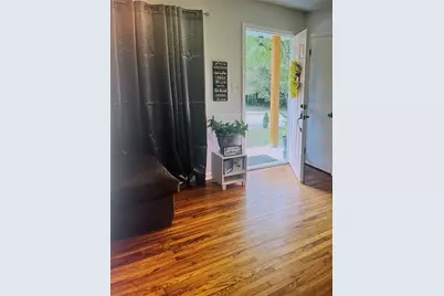 6503 Jackie Lane, Austell, GA 30106 - Photo 5