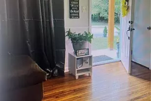 6503 Jackie Ln, Austell, GA 30106 - Photo 5