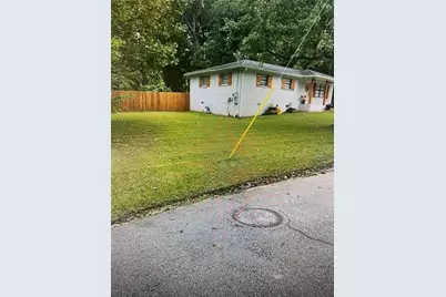 6503 Jackie Lane, Austell, GA 30106 - Photo 3