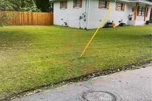 6503 Jackie Ln, Austell, GA 30106 - Photo 3