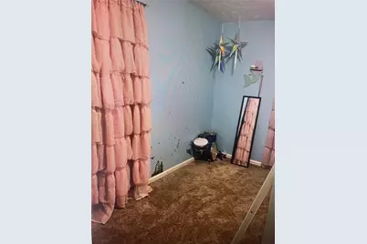 6503 Jackie Lane, Austell, GA 30106 - Photo 15