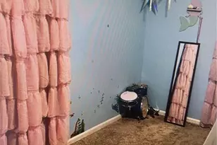 6503 Jackie Ln, Austell, GA 30106 - Photo 15