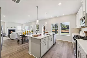 4419 Brick Tunl St, Powder Springs, GA 30127 - Photo 15