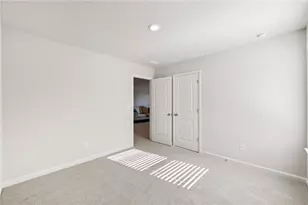 4419 Brick Tunl St, Powder Springs, GA 30127 - Photo 23