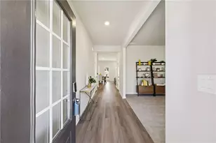 4419 Brick Tunl St, Powder Springs, GA 30127 - Photo 3