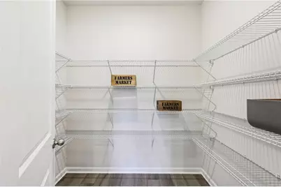 4419 Brick Tunnel Street, Powder Springs, GA 30127 - Photo 17