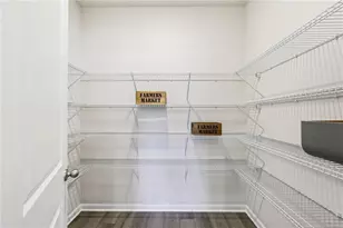 4419 Brick Tunl St, Powder Springs, GA 30127 - Photo 17