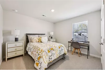 4419 Brick Tunnel Street, Powder Springs, GA 30127 - Photo 21