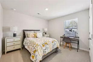 4419 Brick Tunl St, Powder Springs, GA 30127 - Photo 21