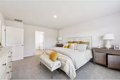 4419 Brick Tunnel Street, Powder Springs, GA 30127 - Photo 27