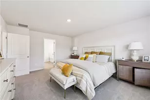 4419 Brick Tunl St, Powder Springs, GA 30127 - Photo 27