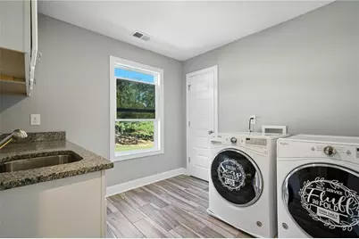 25 Shoreline Drive, Cartersville, GA 30120 - Photo 11