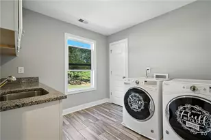 25 Shoreline Dr, Cartersville, GA 30120 - Photo 11