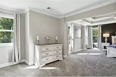 25 Shoreline Drive, Cartersville, GA 30120 - Photo 29