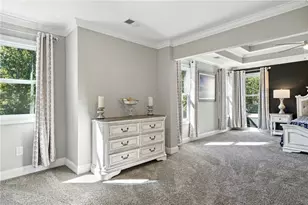 25 Shoreline Dr, Cartersville, GA 30120 - Photo 29