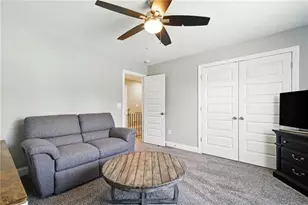 25 Shoreline Dr, Cartersville, GA 30120 - Photo 33