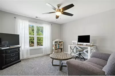 25 Shoreline Drive, Cartersville, GA 30120 - Photo 9