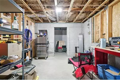 25 Shoreline Drive, Cartersville, GA 30120 - Photo 37