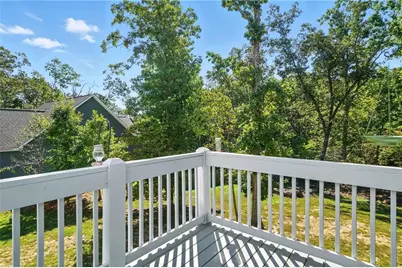 25 Shoreline Drive, Cartersville, GA 30120 - Photo 39