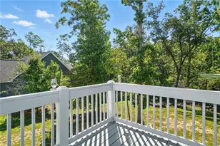 25 Shoreline Dr, Cartersville, GA 30120 - Photo 39