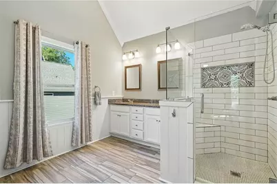 25 Shoreline Drive, Cartersville, GA 30120 - Photo 7