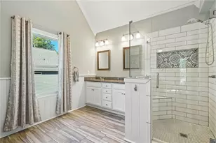 25 Shoreline Dr, Cartersville, GA 30120 - Photo 7