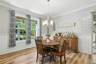 25 Shoreline Dr, Cartersville, GA 30120 - Photo 23