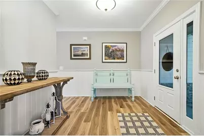 25 Shoreline Drive, Cartersville, GA 30120 - Photo 17