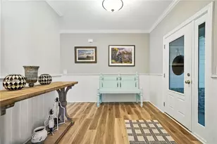 25 Shoreline Dr, Cartersville, GA 30120 - Photo 17