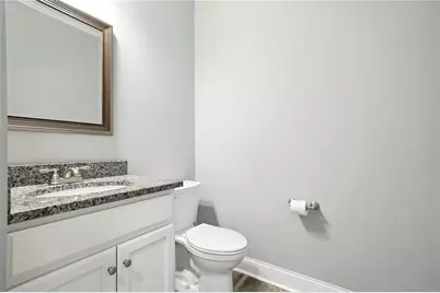 25 Shoreline Drive, Cartersville, GA 30120 - Photo 27