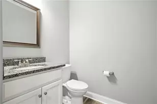 25 Shoreline Dr, Cartersville, GA 30120 - Photo 27